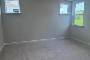 804 Carpet Grass Ave, Knightdale, NC 27545 - Photo 11