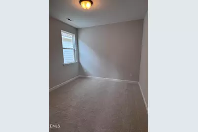 804 Carpet Grass Avenue, Knightdale, NC 27545 - Photo 23
