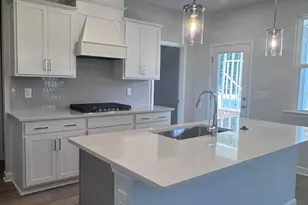 804 Carpet Grass Ave, Knightdale, NC 27545 - Photo 3