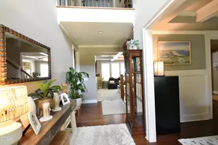 16021 New Light Rd, Wake Forest, NC 27587 - Photo 9