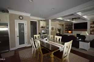 16021 New Light Rd, Wake Forest, NC 27587 - Photo 25