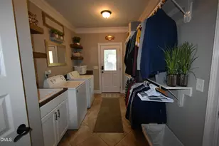 16021 New Light Rd, Wake Forest, NC 27587 - Photo 13