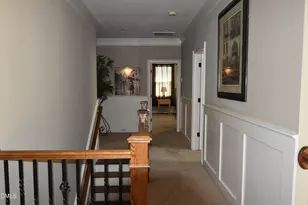 16021 New Light Rd, Wake Forest, NC 27587 - Photo 45