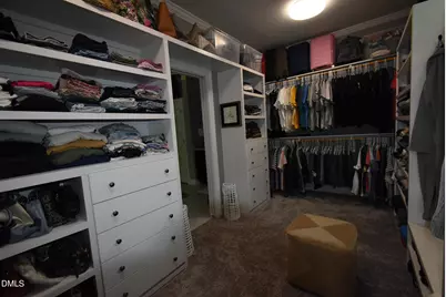 16021 New Light Road, Wake Forest, NC 27587 - Photo 31