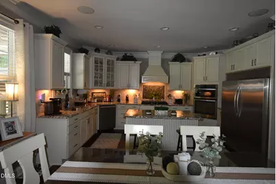 16021 New Light Road, Wake Forest, NC 27587 - Photo 15