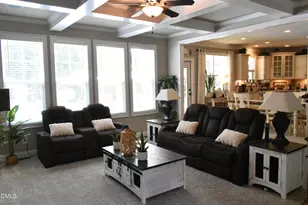 16021 New Light Rd, Wake Forest, NC 27587 - Photo 21