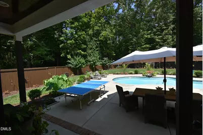 16021 New Light Road, Wake Forest, NC 27587 - Photo 61
