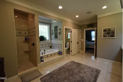 16021 New Light Road, Wake Forest, NC 27587 - Photo 27