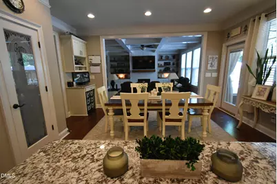 16021 New Light Road, Wake Forest, NC 27587 - Photo 17