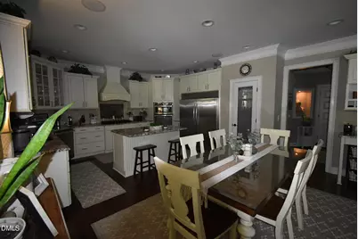 16021 New Light Road, Wake Forest, NC 27587 - Photo 19