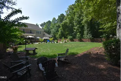 16021 New Light Road, Wake Forest, NC 27587 - Photo 65