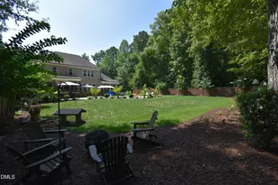 16021 New Light Rd, Wake Forest, NC 27587 - Photo 65