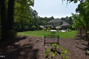 16021 New Light Rd, Wake Forest, NC 27587 - Photo 59