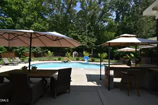 16021 New Light Rd, Wake Forest, NC 27587 - Photo 33