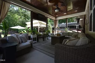 16021 New Light Rd, Wake Forest, NC 27587 - Photo 59