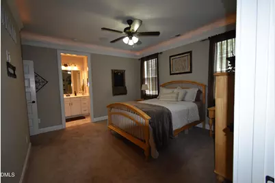 16021 New Light Road, Wake Forest, NC 27587 - Photo 45
