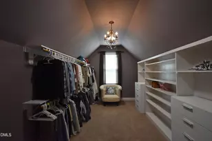 16021 New Light Rd, Wake Forest, NC 27587 - Photo 43
