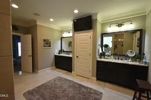 16021 New Light Rd, Wake Forest, NC 27587 - Photo 31
