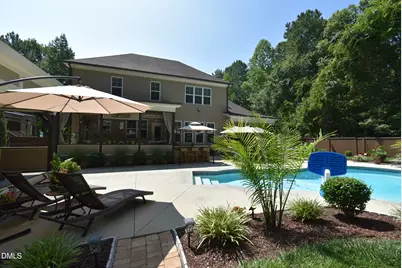 16021 New Light Road, Wake Forest, NC 27587 - Photo 63