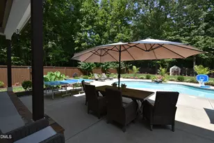 16021 New Light Rd, Wake Forest, NC 27587 - Photo 55