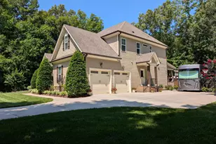 16021 New Light Rd, Wake Forest, NC 27587 - Photo 7