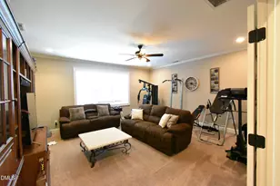 16021 New Light Rd, Wake Forest, NC 27587 - Photo 39
