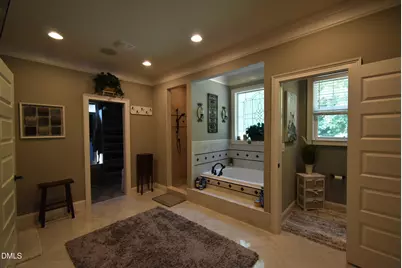 16021 New Light Road, Wake Forest, NC 27587 - Photo 29