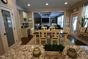 16021 New Light Rd, Wake Forest, NC 27587 - Photo 21