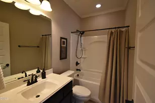 16021 New Light Rd, Wake Forest, NC 27587 - Photo 35