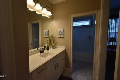 16021 New Light Road, Wake Forest, NC 27587 - Photo 27