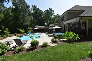 16021 New Light Rd, Wake Forest, NC 27587 - Photo 57