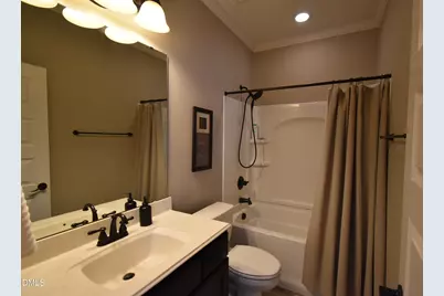 16021 New Light Road, Wake Forest, NC 27587 - Photo 41