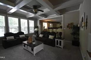 16021 New Light Rd, Wake Forest, NC 27587 - Photo 23