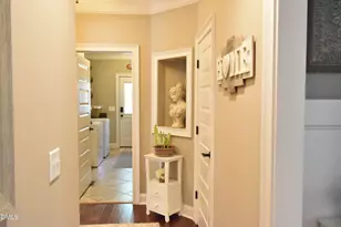 16021 New Light Rd, Wake Forest, NC 27587 - Photo 13