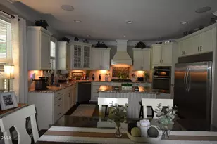 16021 New Light Rd, Wake Forest, NC 27587 - Photo 19