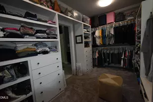 16021 New Light Rd, Wake Forest, NC 27587 - Photo 29