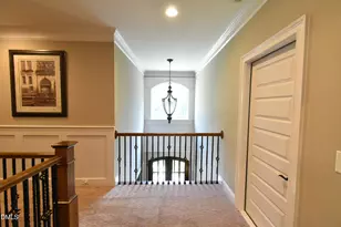 16021 New Light Rd, Wake Forest, NC 27587 - Photo 41
