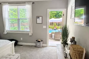 16021 New Light Rd, Wake Forest, NC 27587 - Photo 19