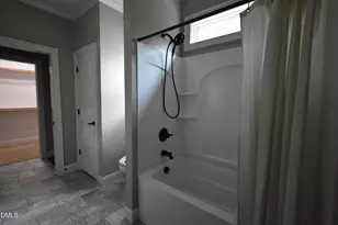 16021 New Light Rd, Wake Forest, NC 27587 - Photo 37