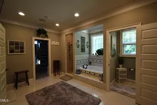 16021 New Light Rd, Wake Forest, NC 27587 - Photo 27