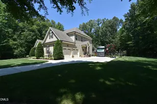 16021 New Light Rd, Wake Forest, NC 27587 - Photo 7