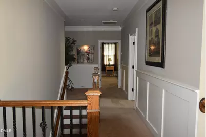 16021 New Light Road, Wake Forest, NC 27587 - Photo 39