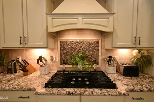 16021 New Light Rd, Wake Forest, NC 27587 - Photo 17