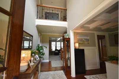 16021 New Light Road, Wake Forest, NC 27587 - Photo 21