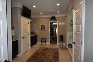 16021 New Light Rd, Wake Forest, NC 27587 - Photo 29