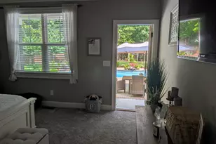 16021 New Light Rd, Wake Forest, NC 27587 - Photo 27