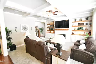 16021 New Light Rd, Wake Forest, NC 27587 - Photo 5