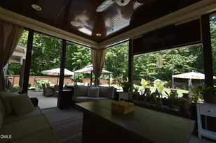 16021 New Light Rd, Wake Forest, NC 27587 - Photo 57