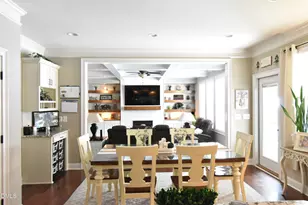 16021 New Light Rd, Wake Forest, NC 27587 - Photo 19