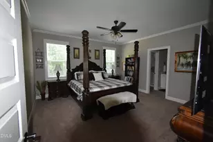 16021 New Light Rd, Wake Forest, NC 27587 - Photo 37